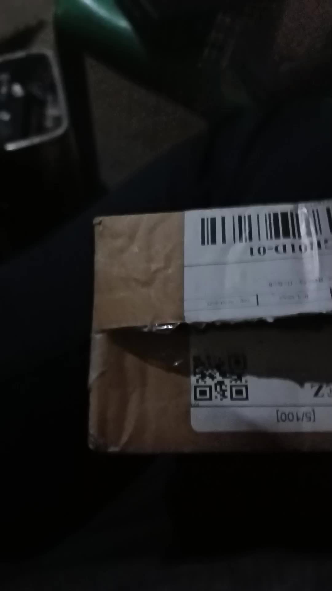 review image 0