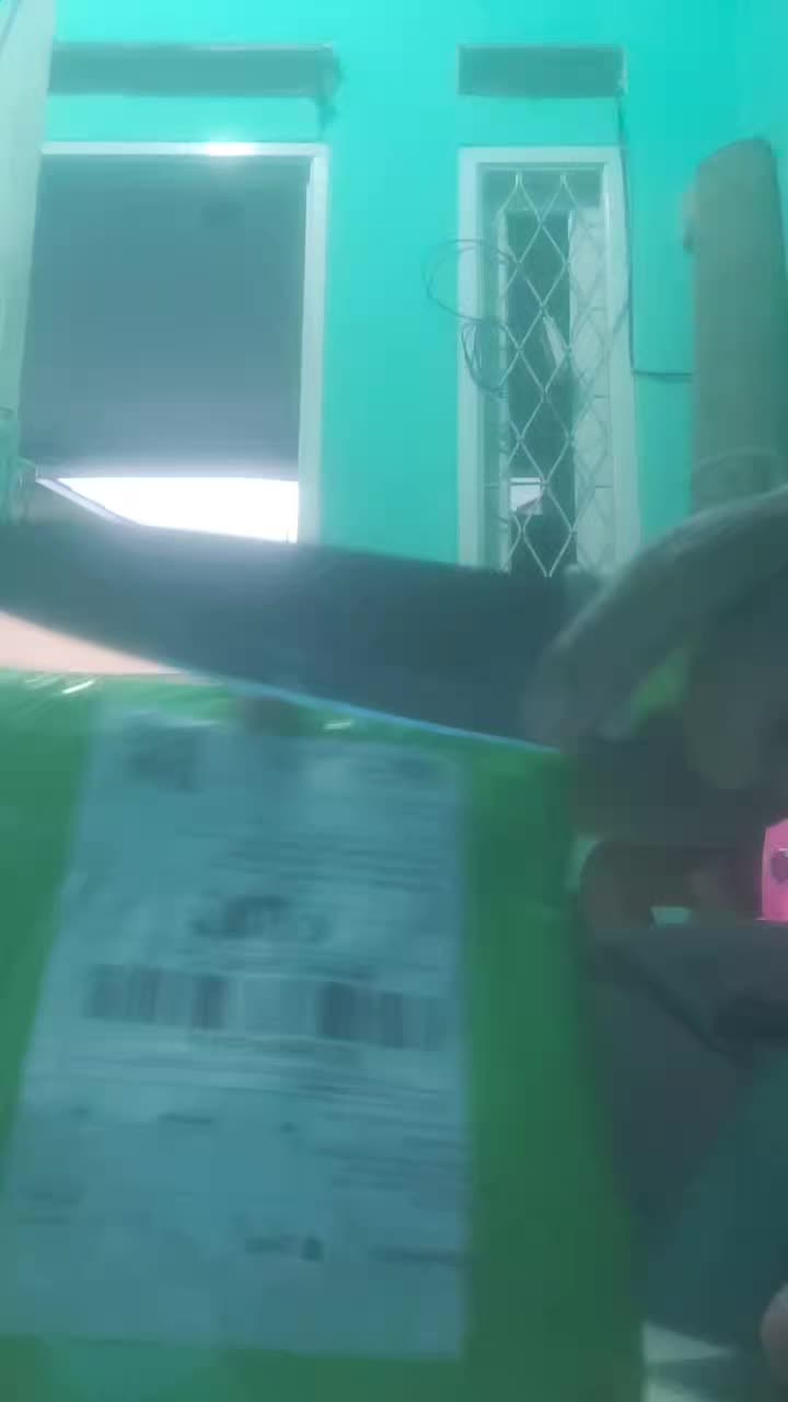 review image 1