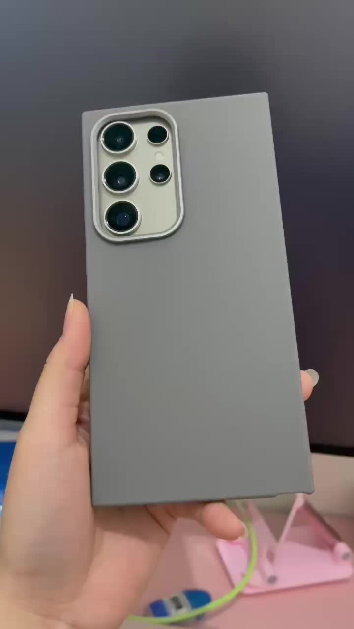 review image 6
