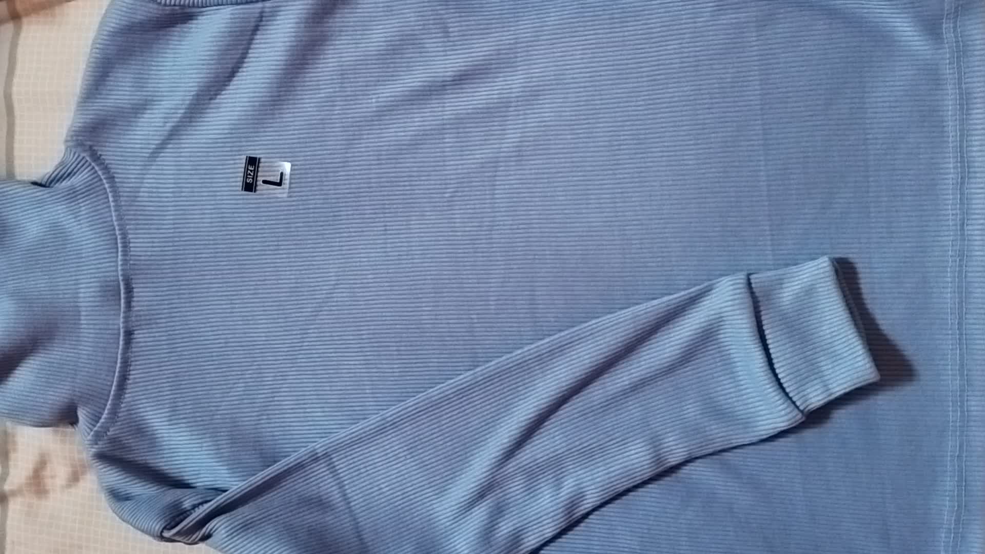 review image 1