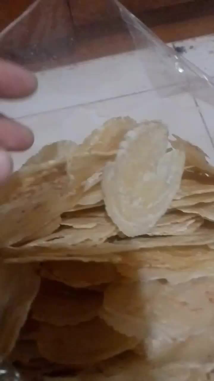 review image 8