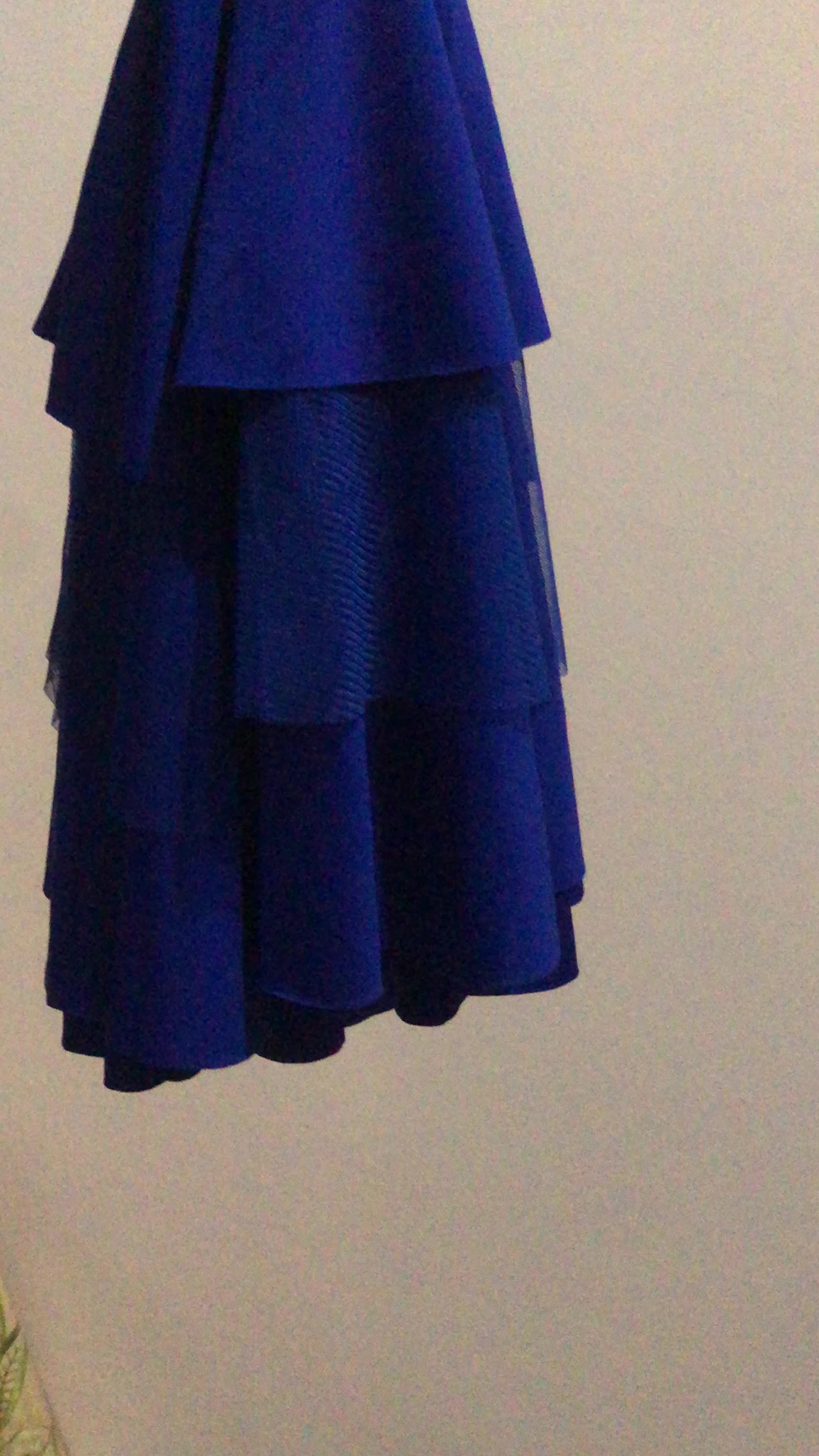 review image 8