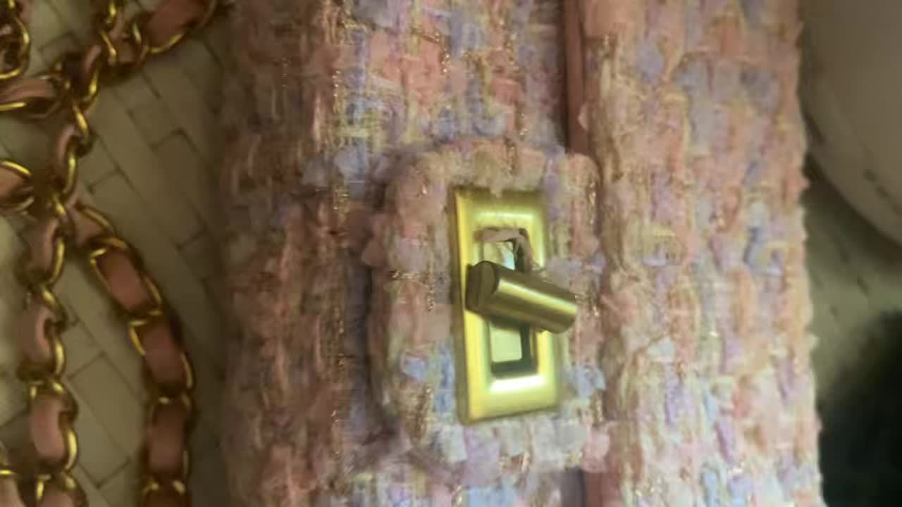 review image 2