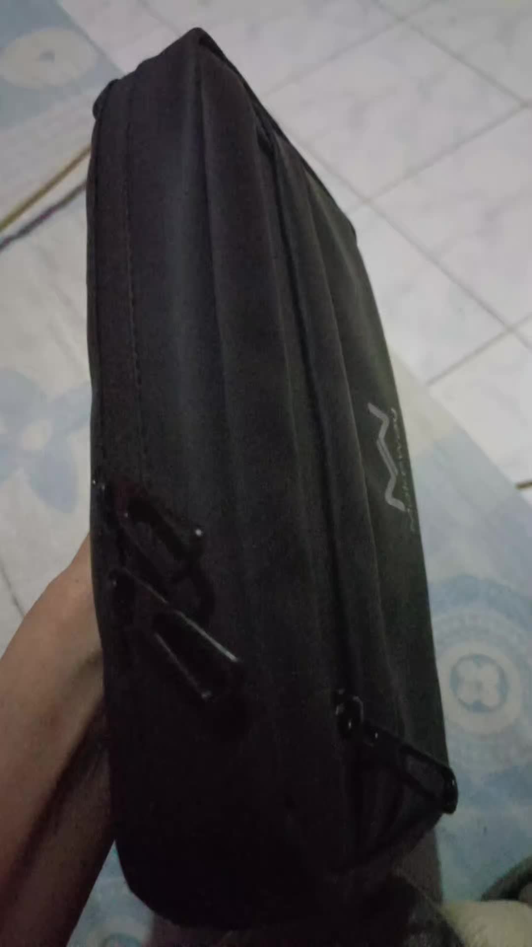 review image 0