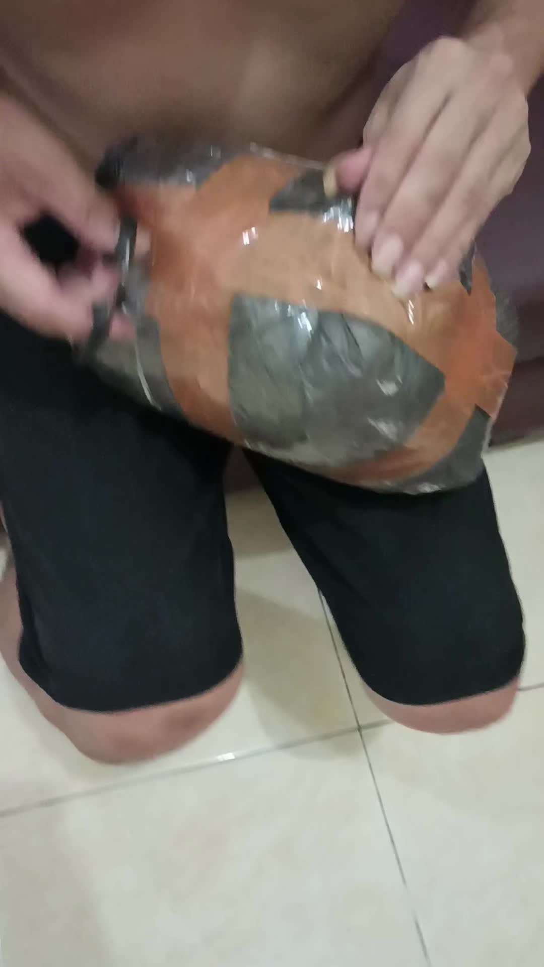 review image 1