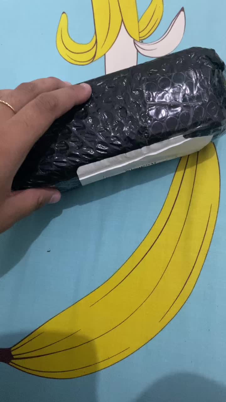 review image 3