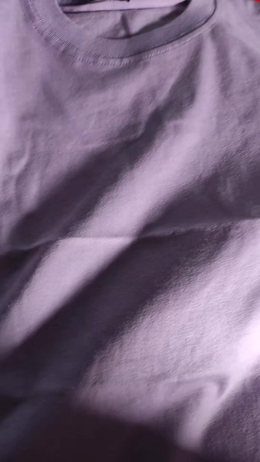 review image 3