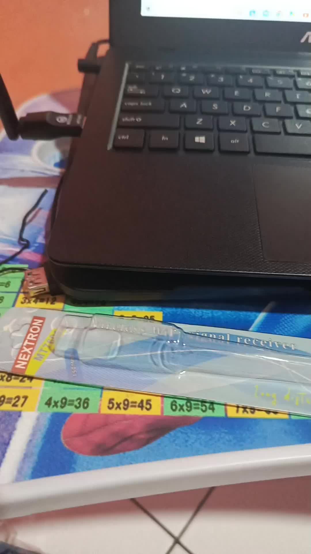 review image 0