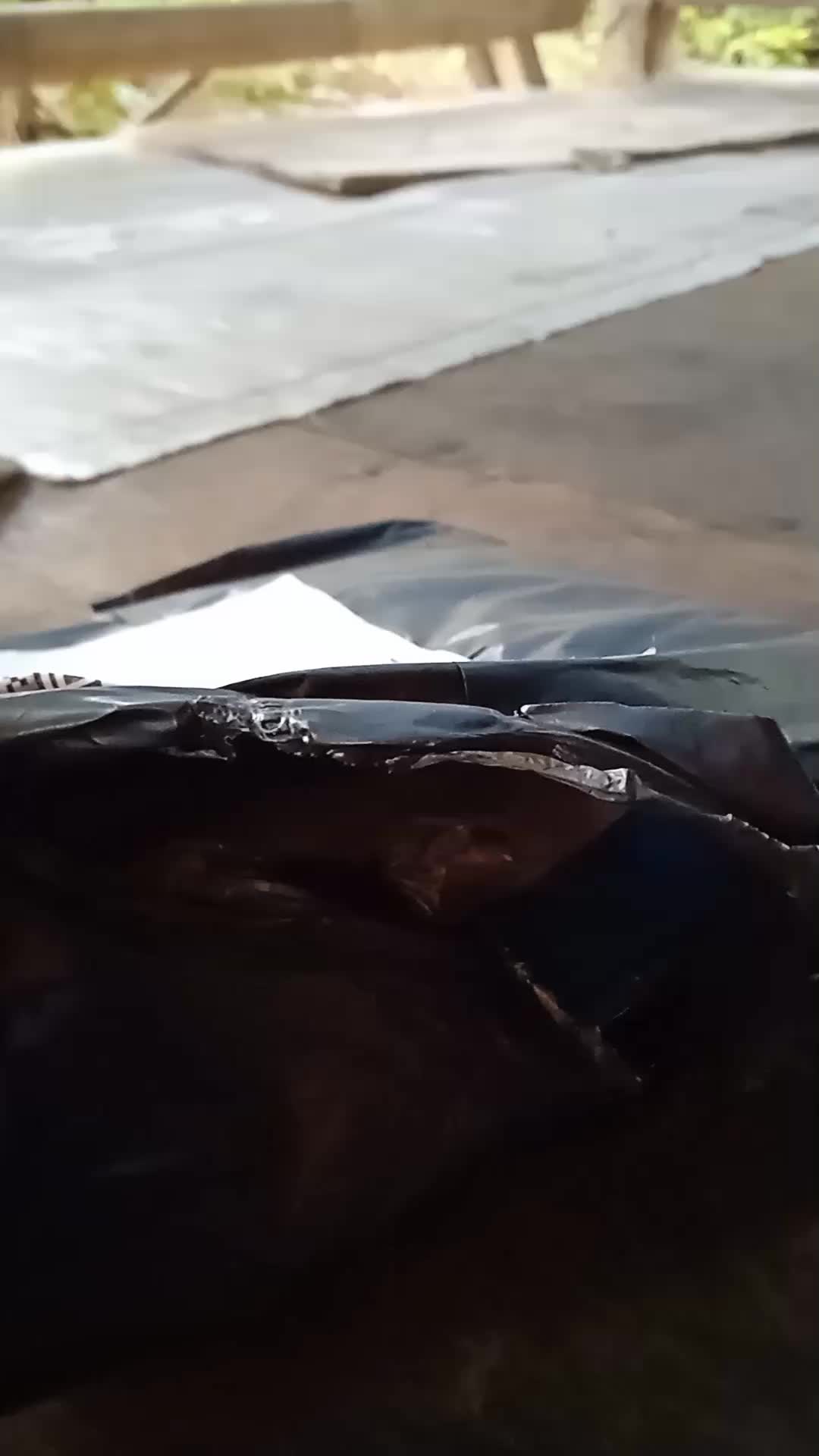 review image 6