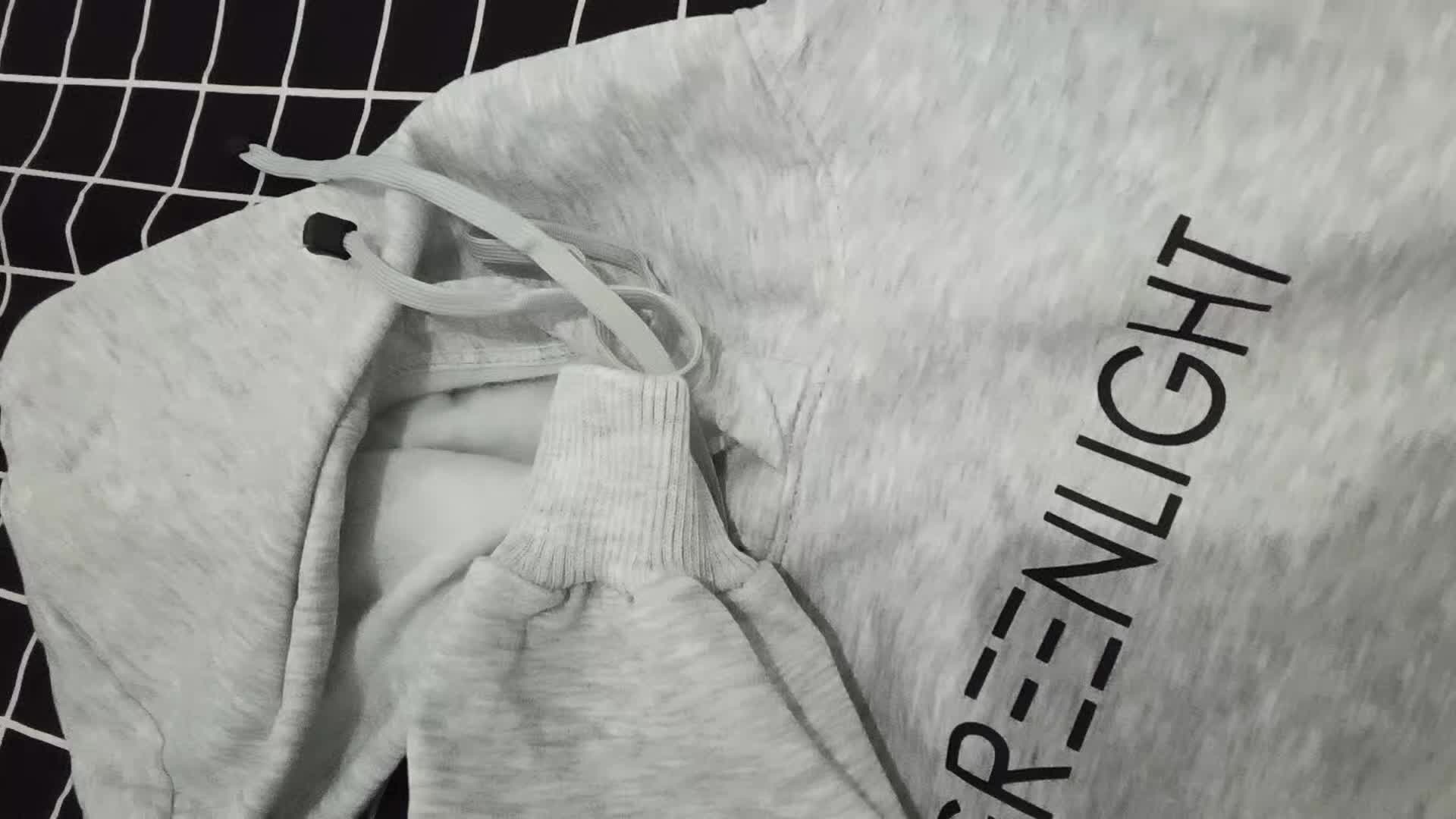 review image 13