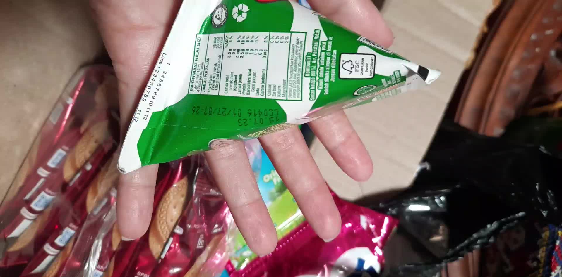 review image 2