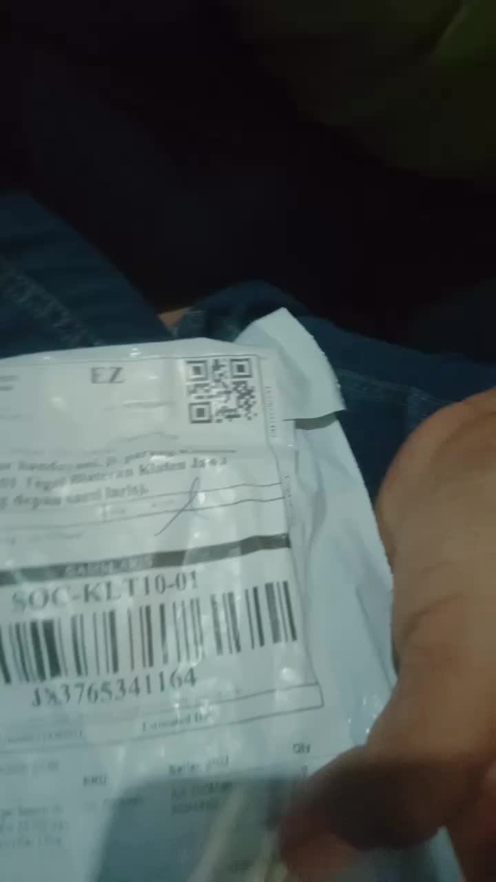 review image 5