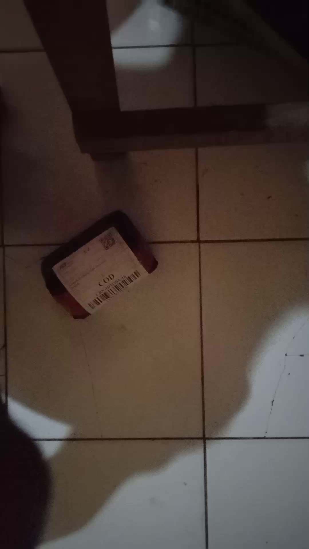review image 0