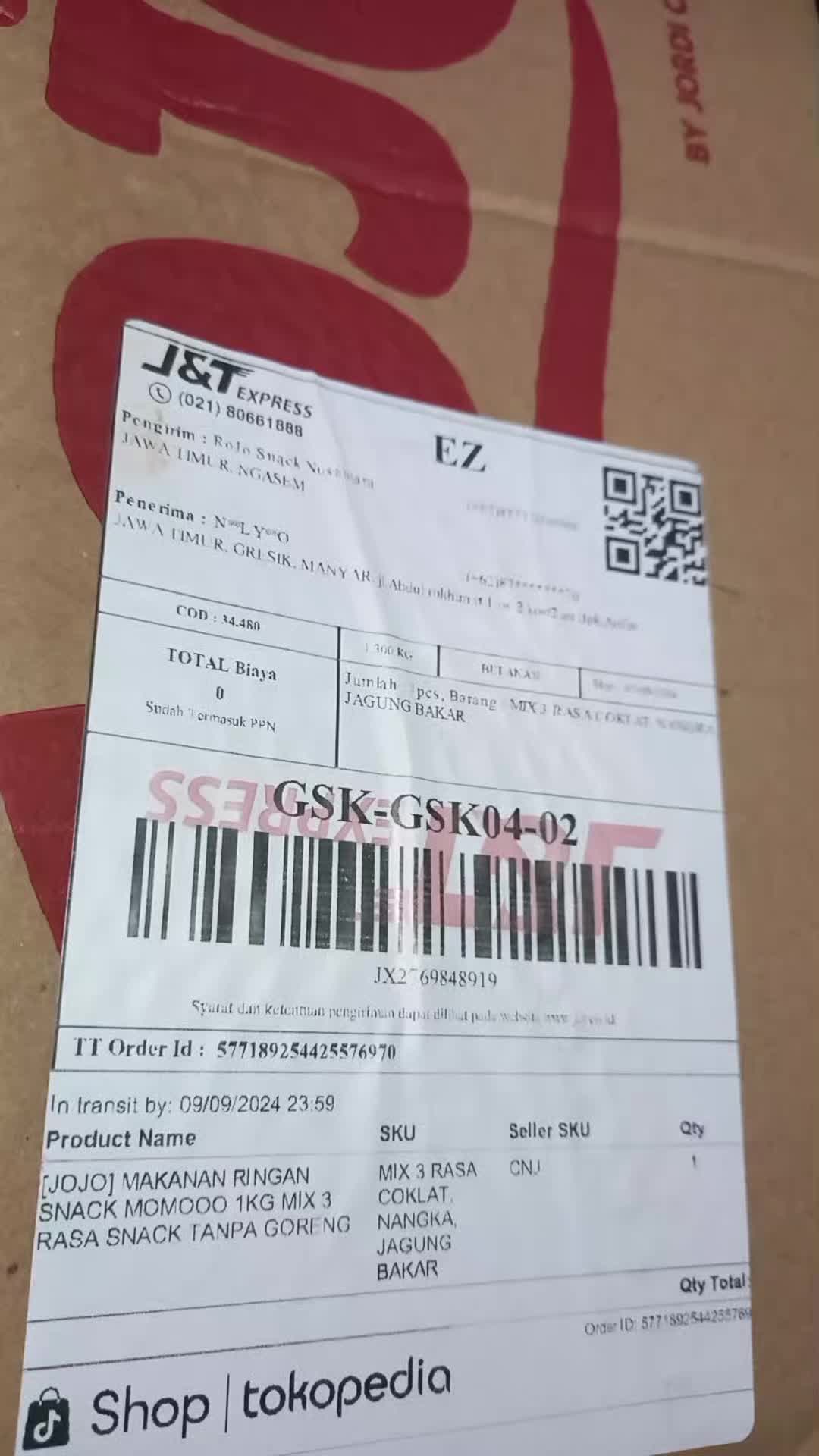 review image 0