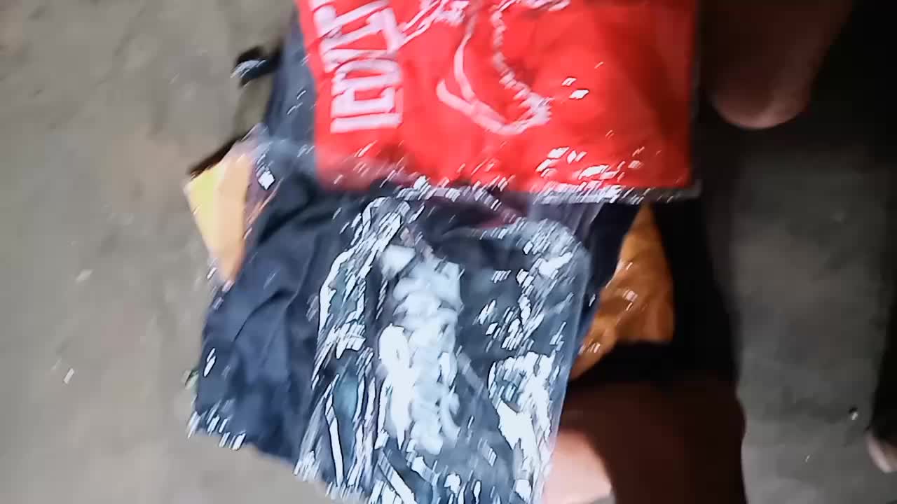 review image 0