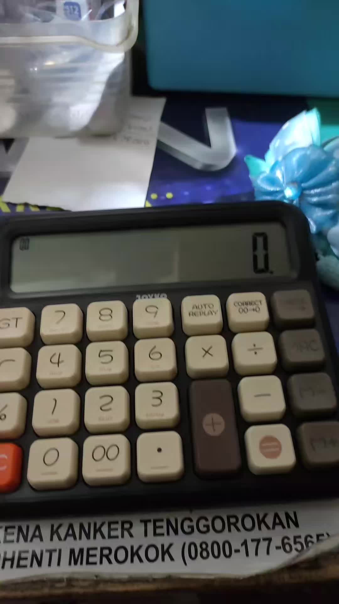 review image 4