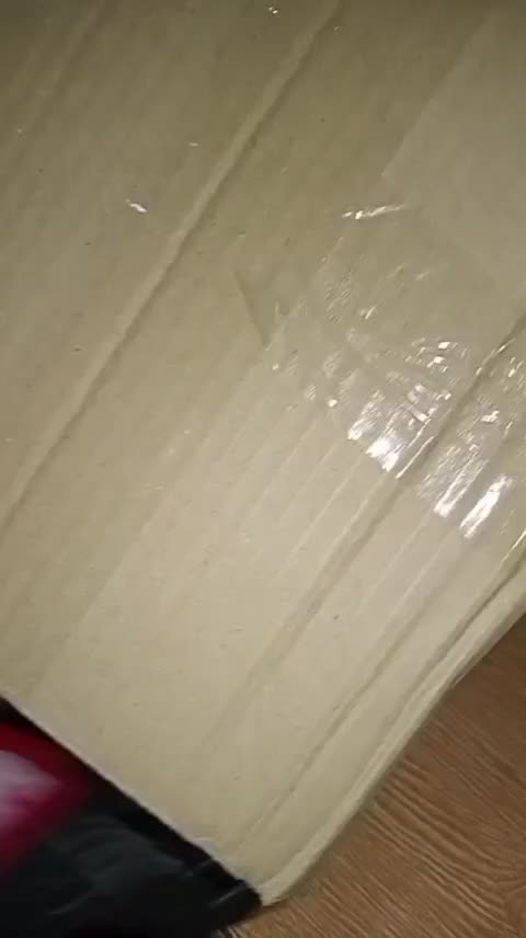 review image 5