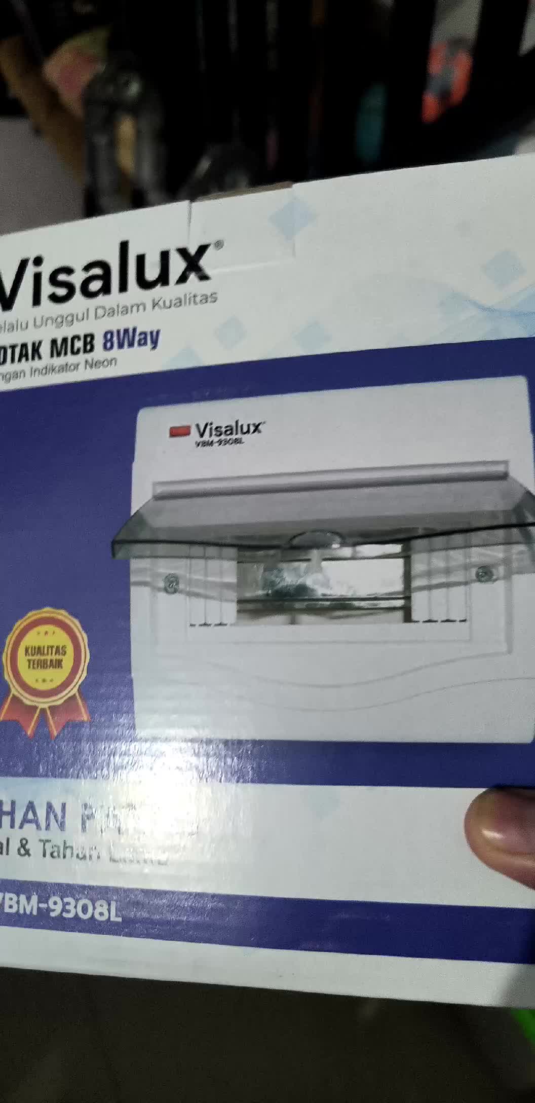 review image 0
