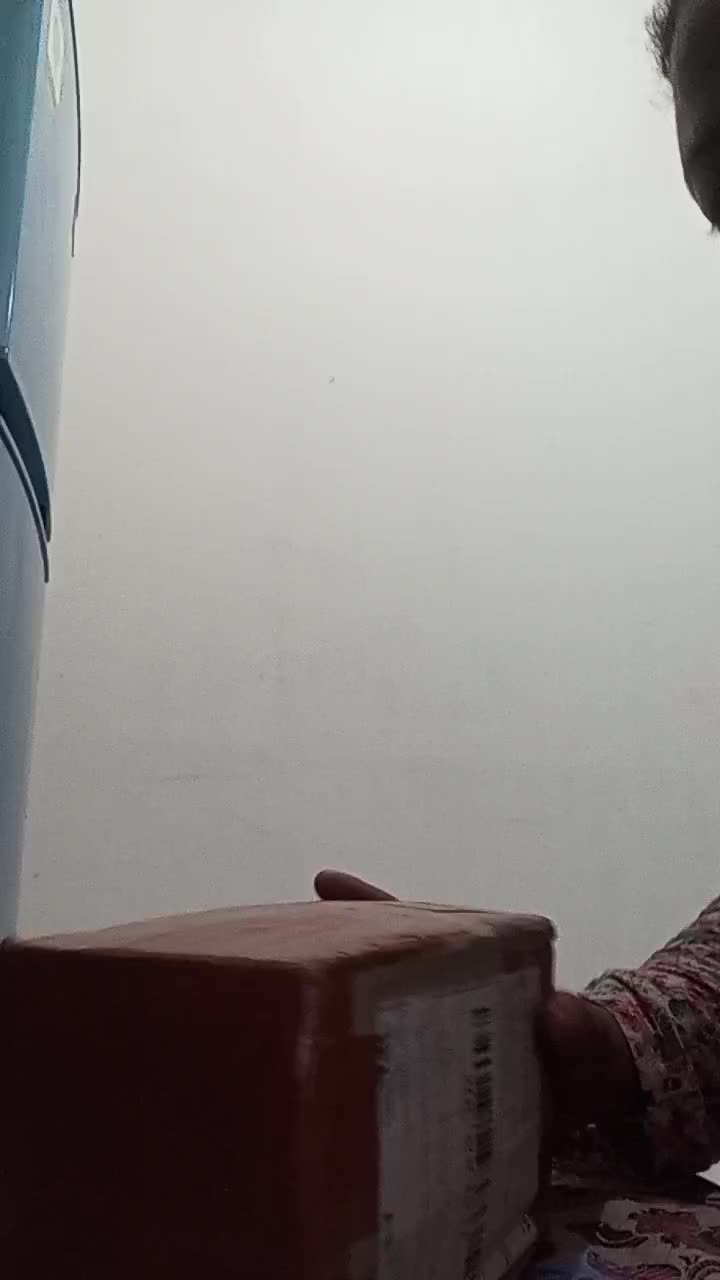 review image 0