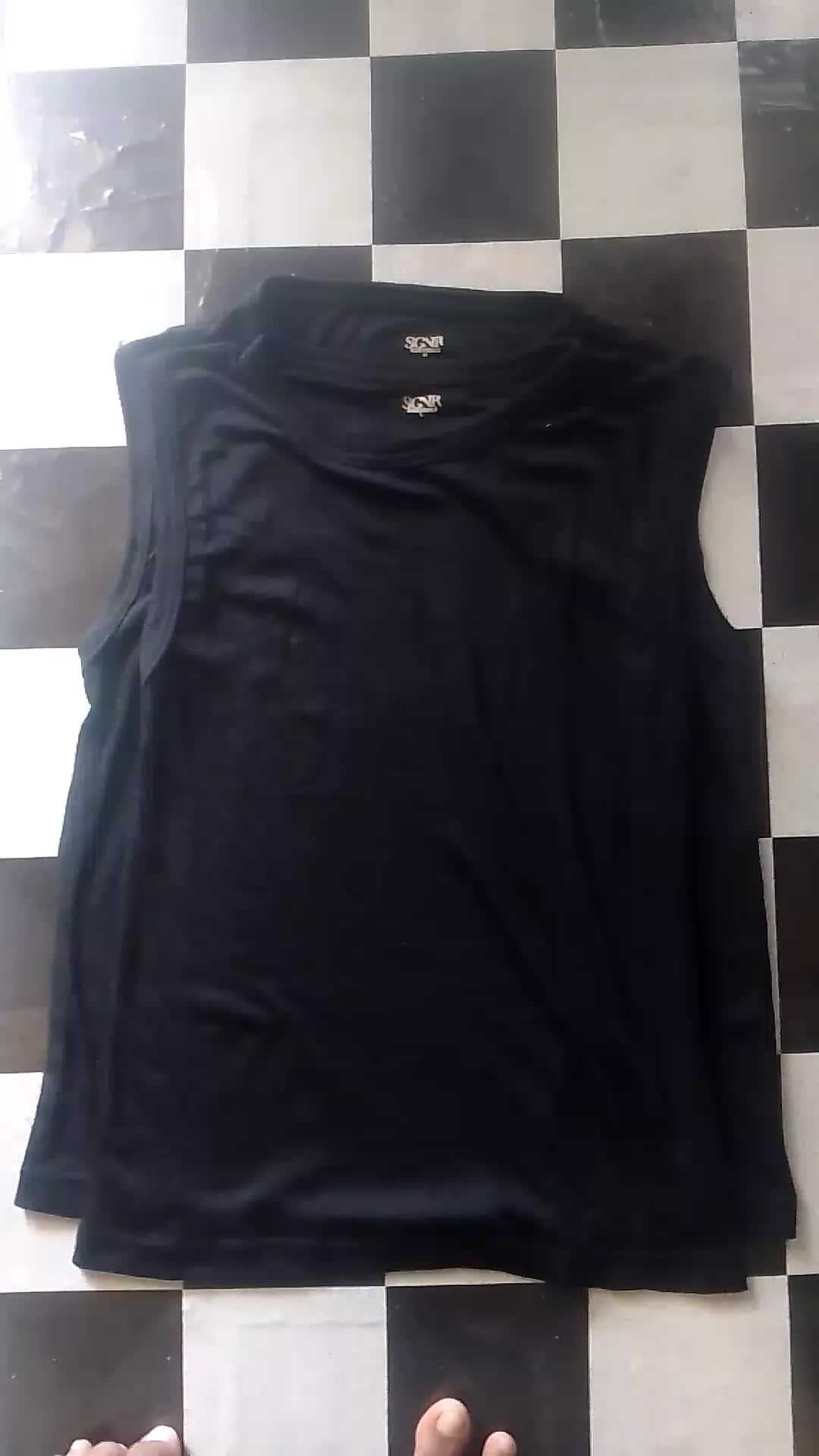 review image 0