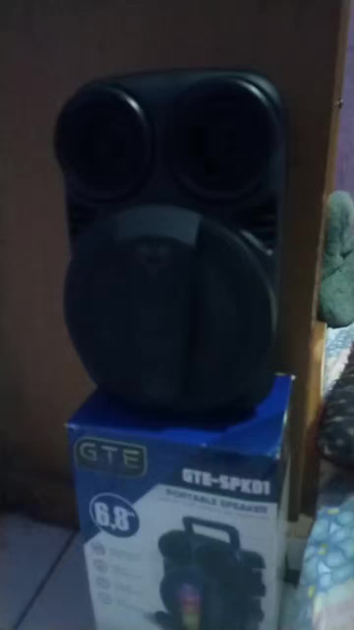 review image 4