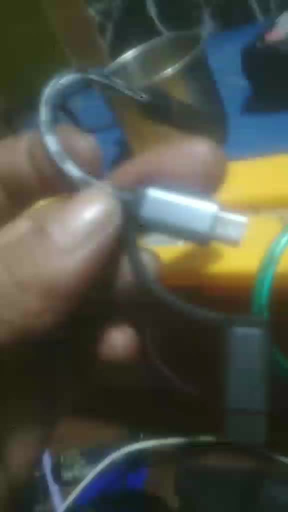 review image 7