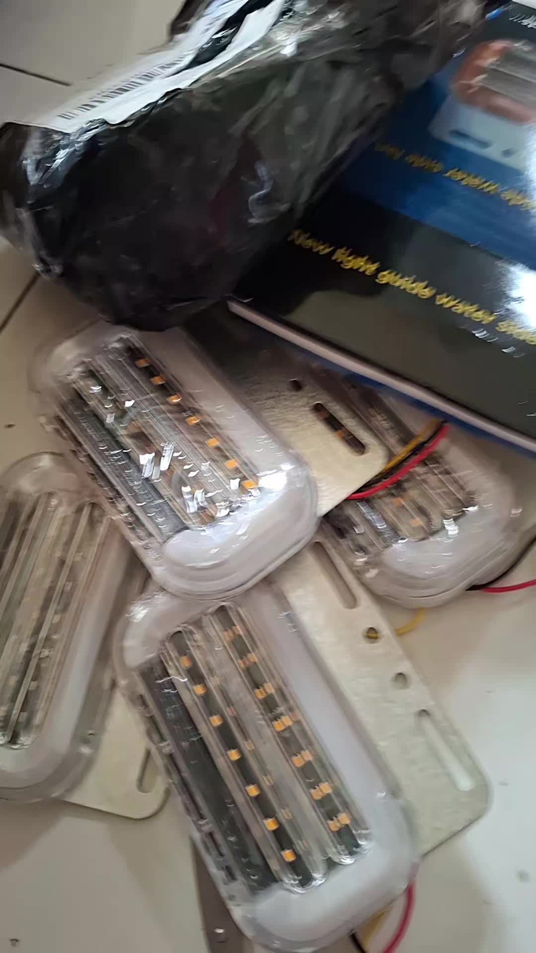 review image 2