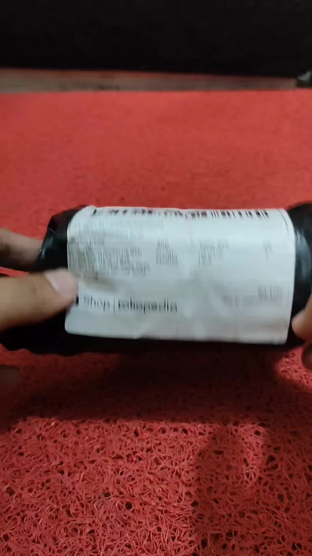 review image 12