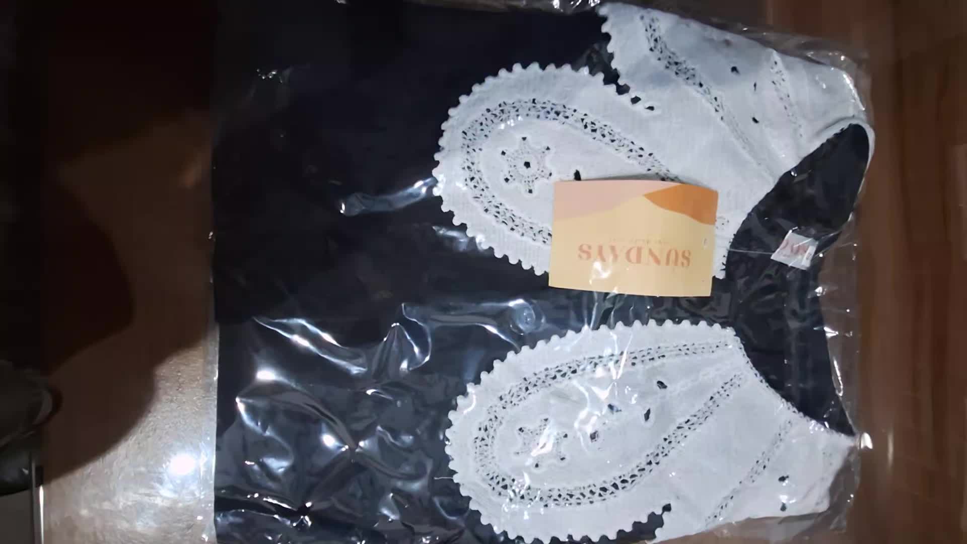 review image 2