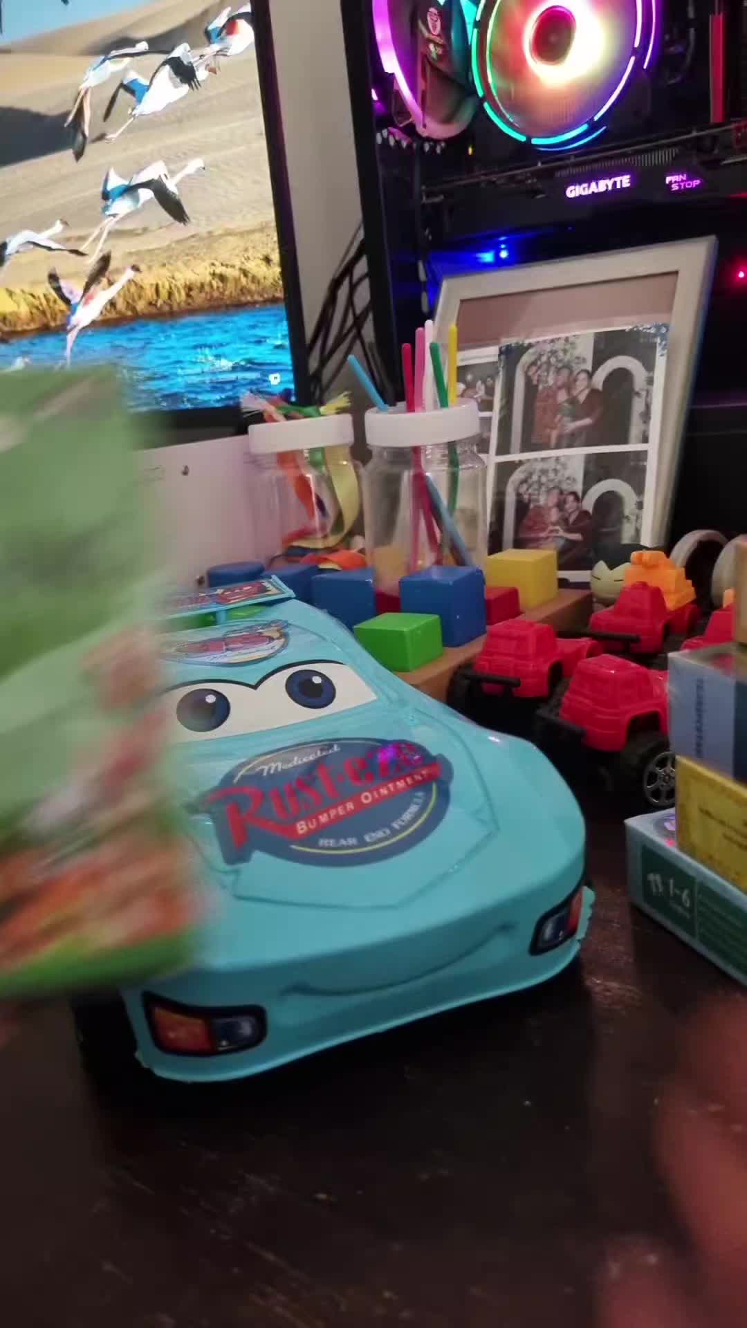 review image 0
