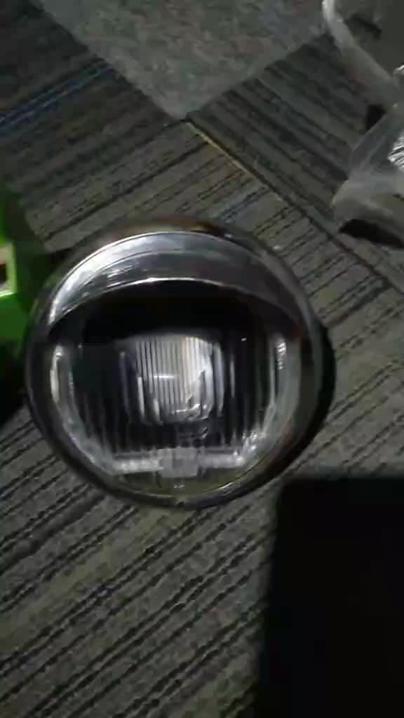 review image 8