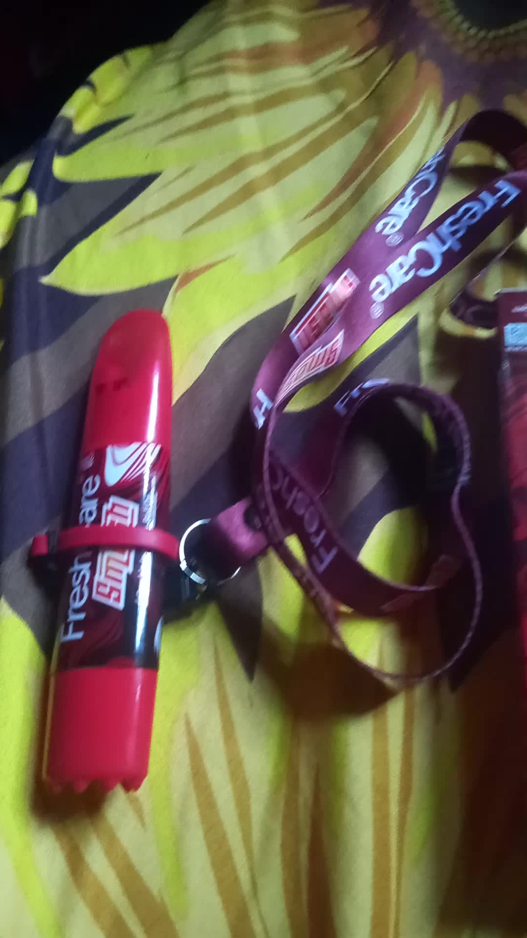 review image 5