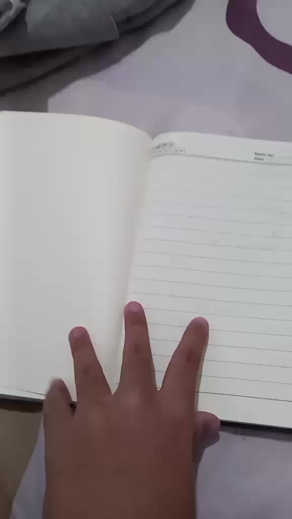 review image 0