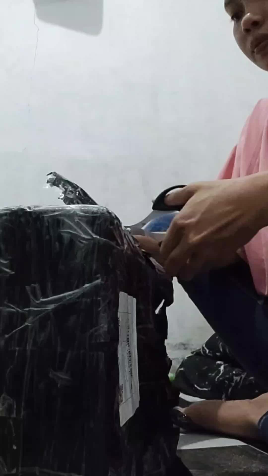 review image 5