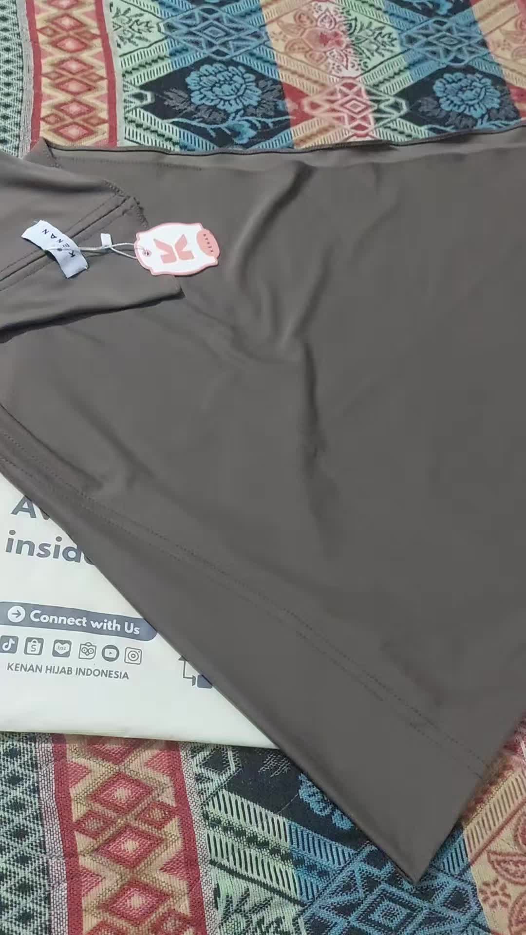 review image 11