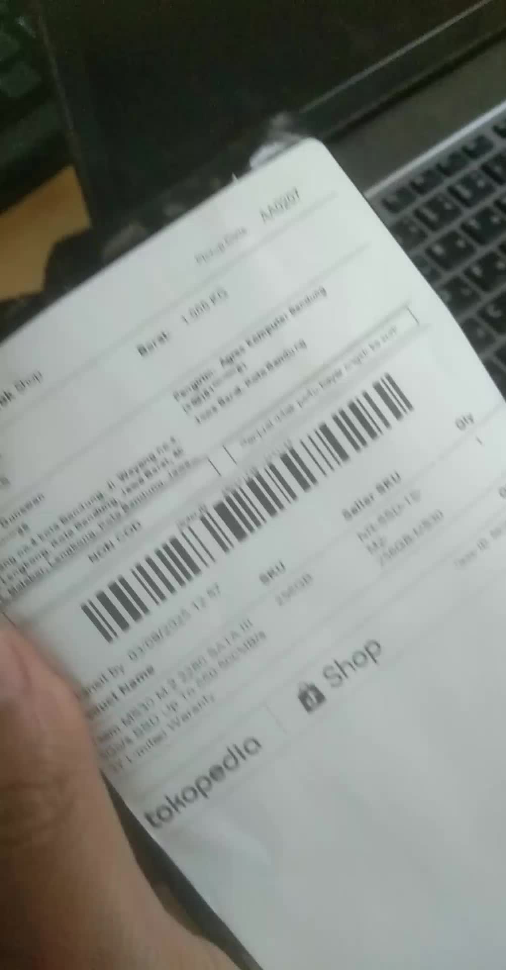 review image 1