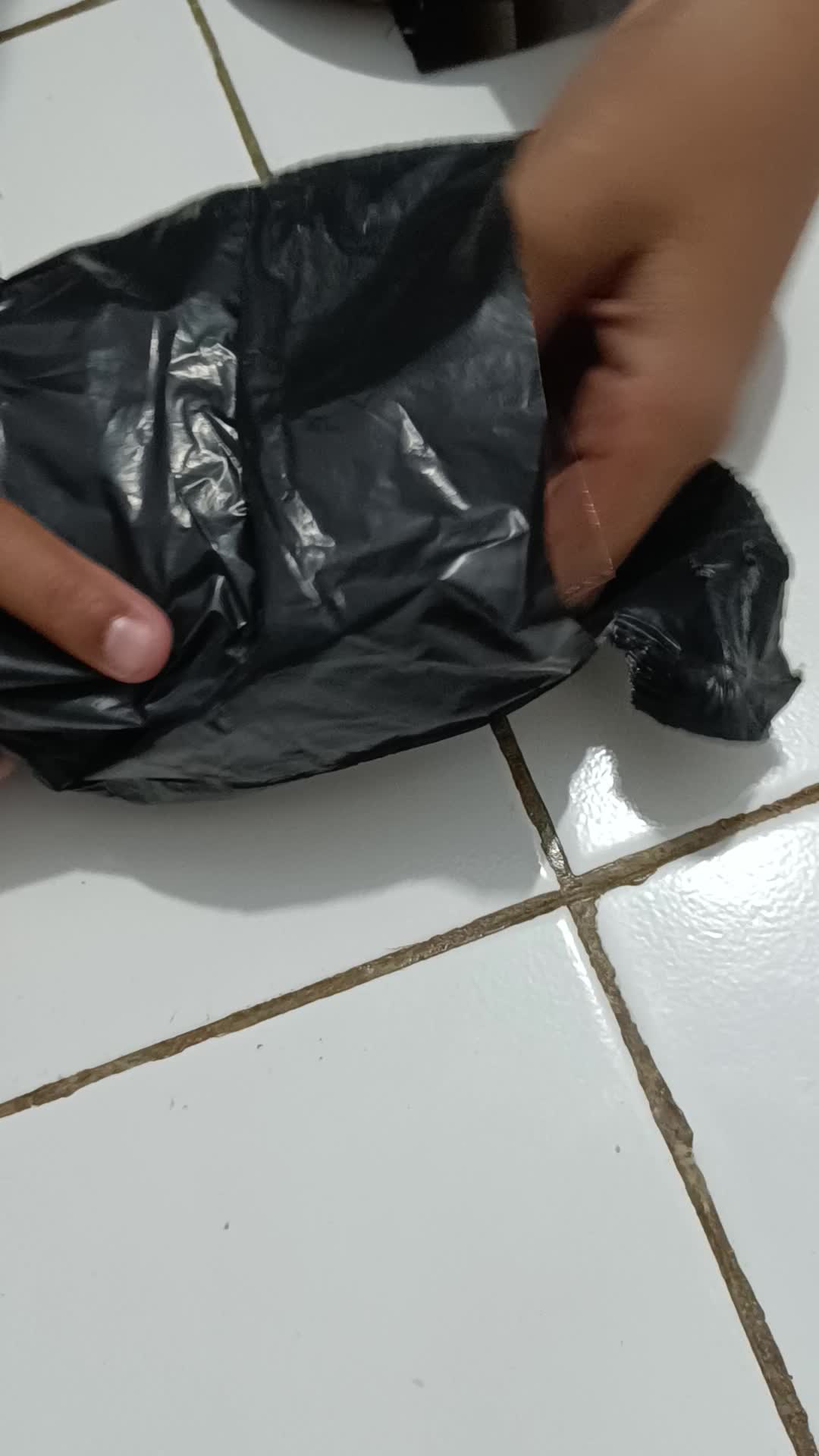 review image 9