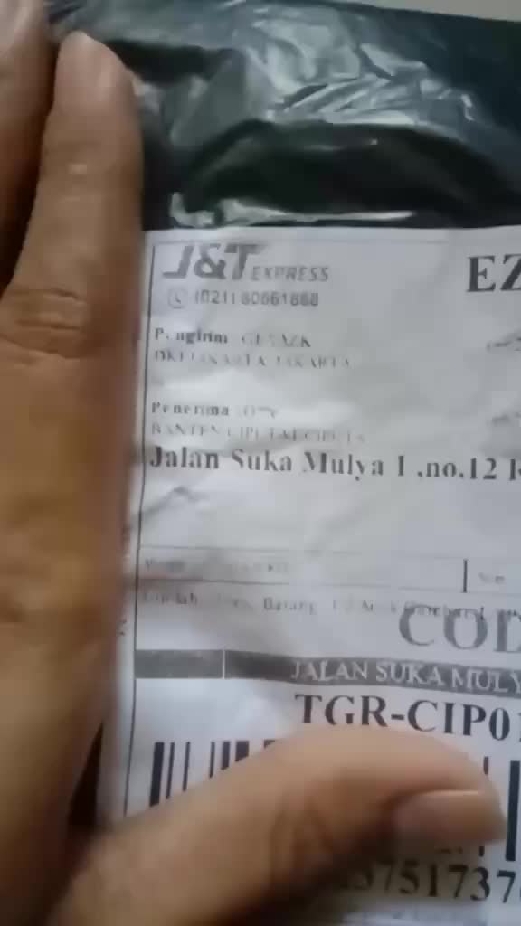 review image 6