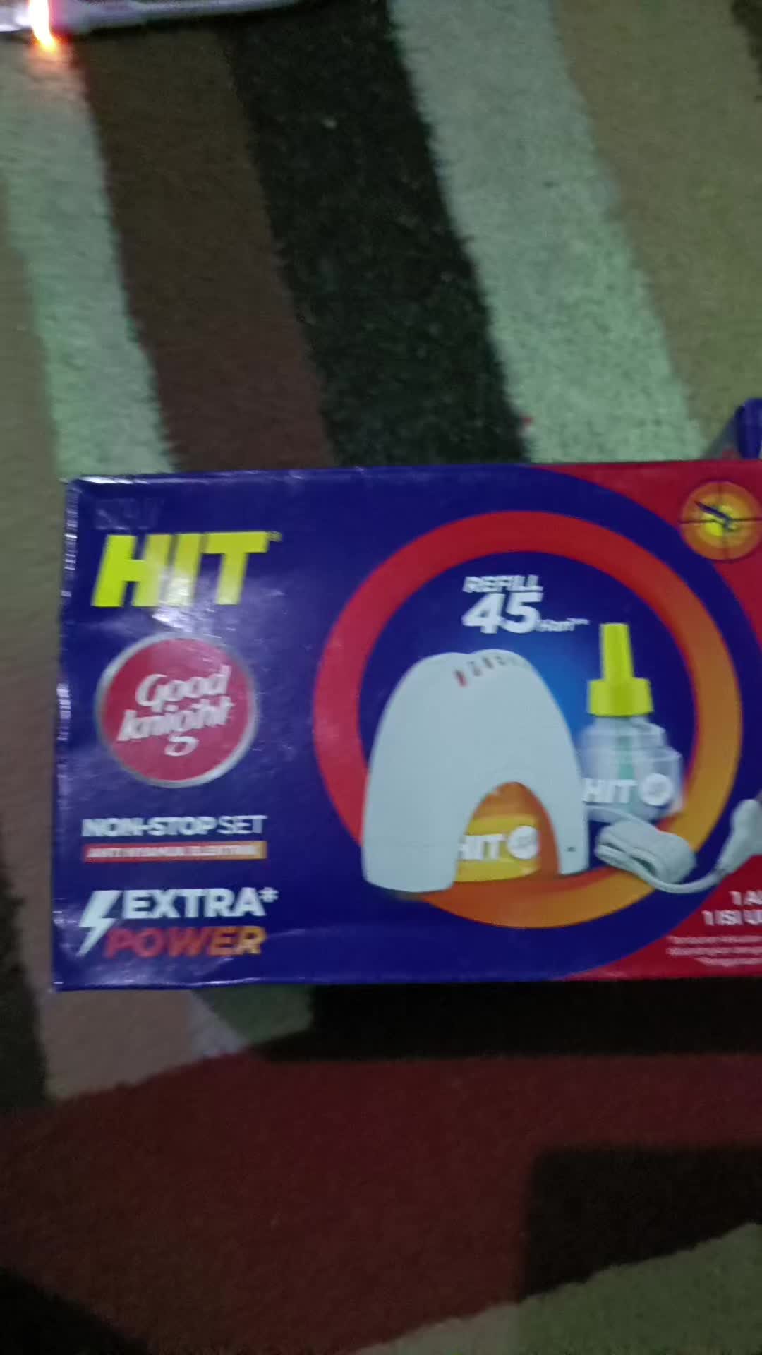 review image 1