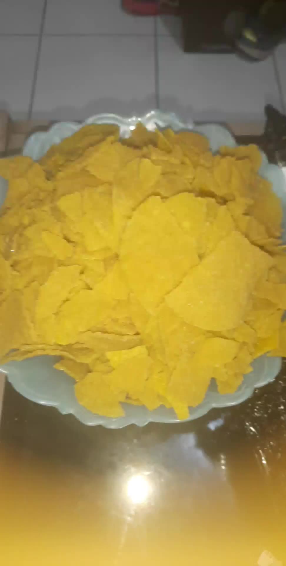 review image 3