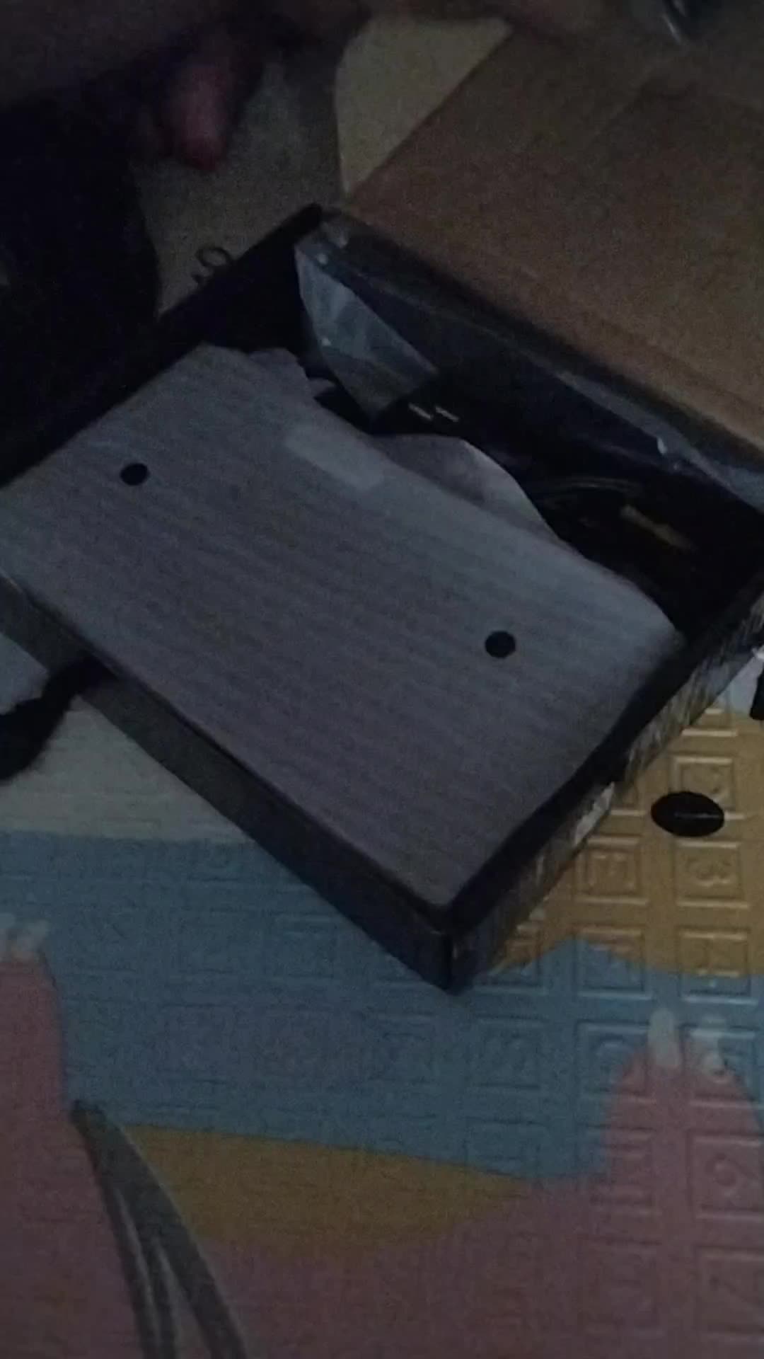 review image 7