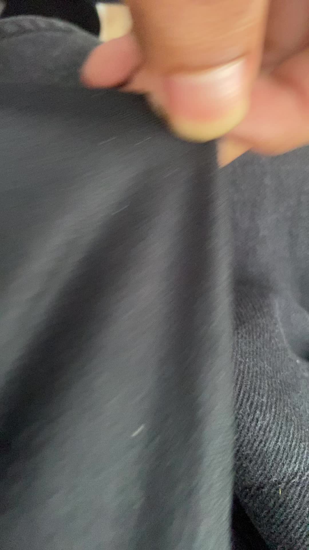 review image 3