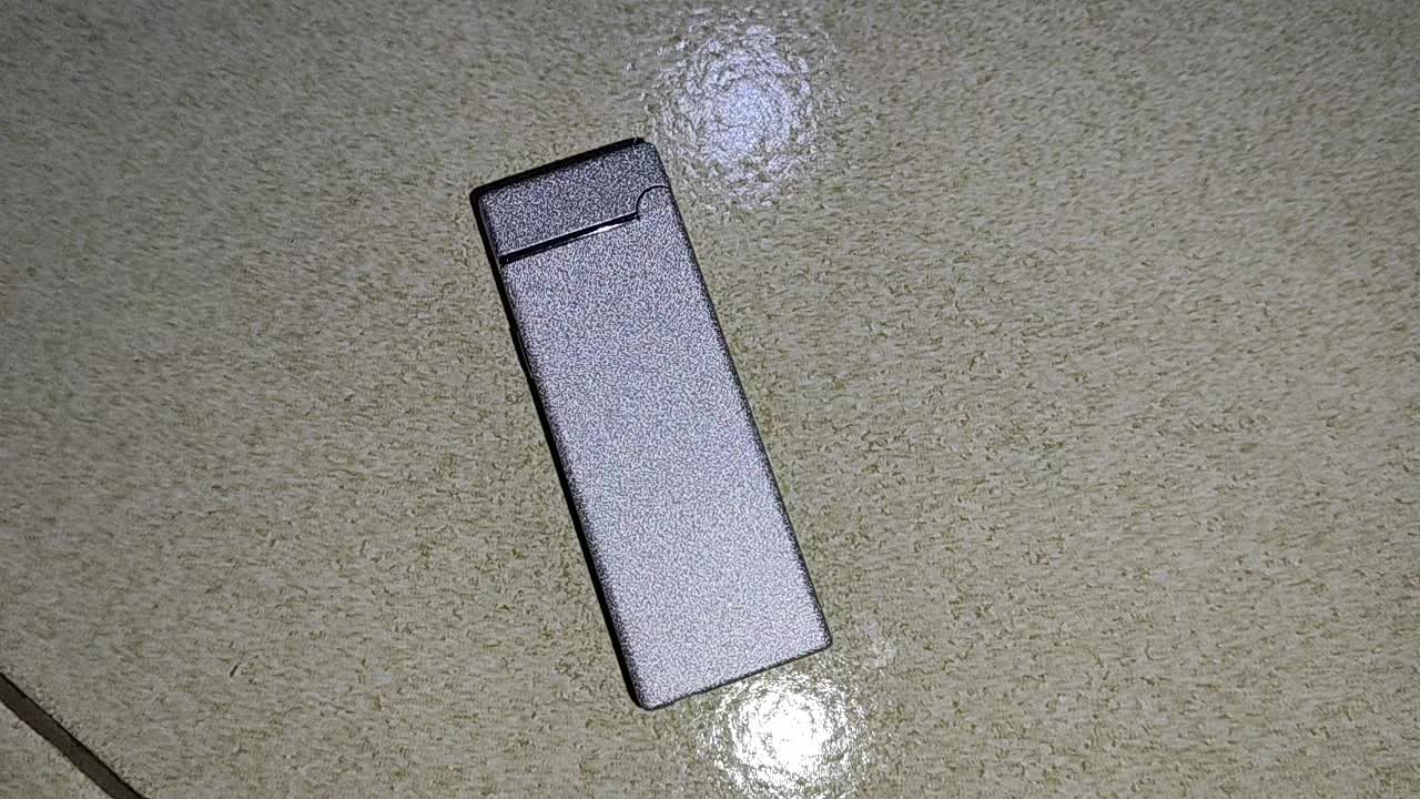review image 13