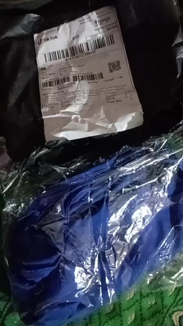 review image 4