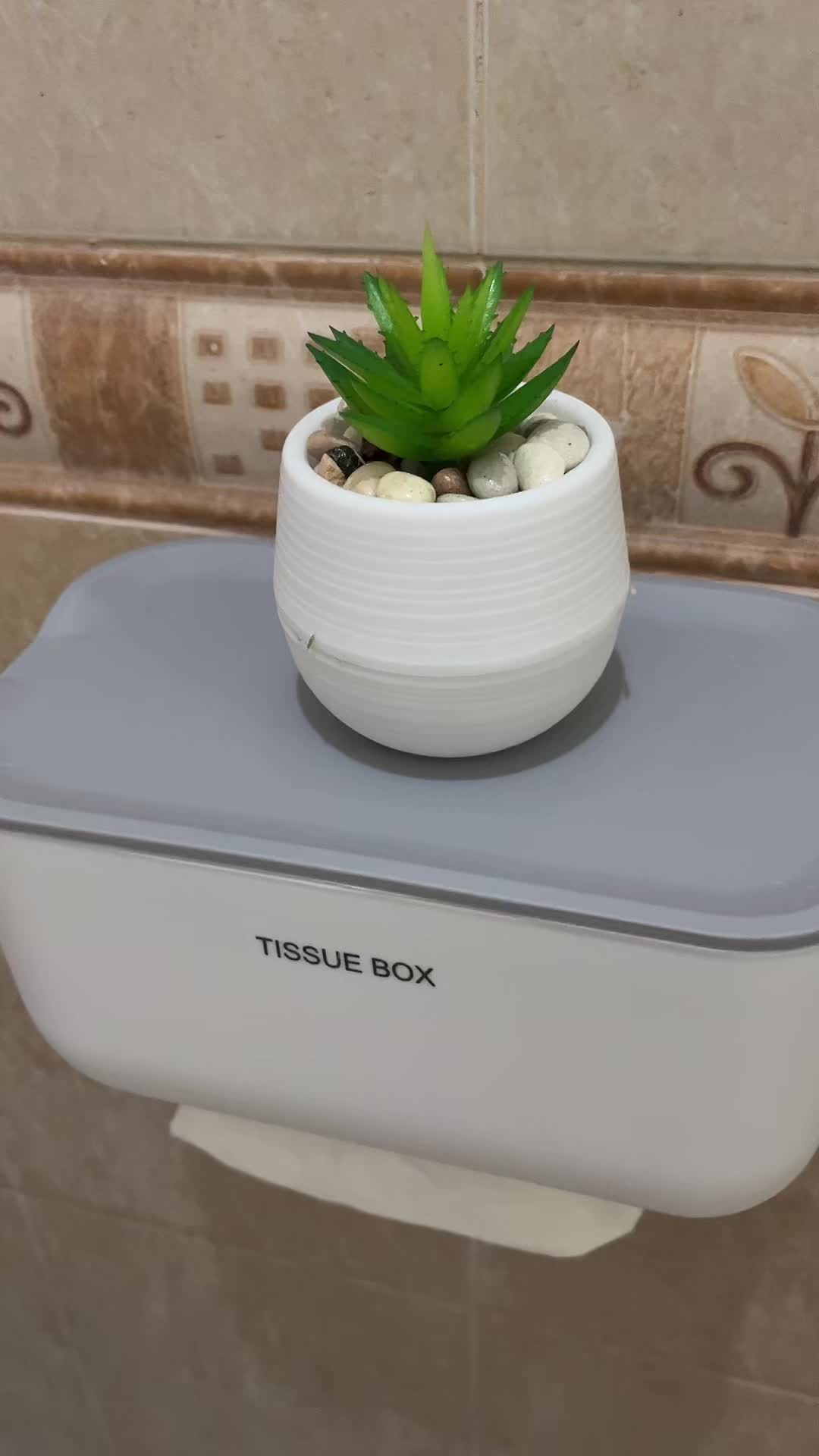 review image 1