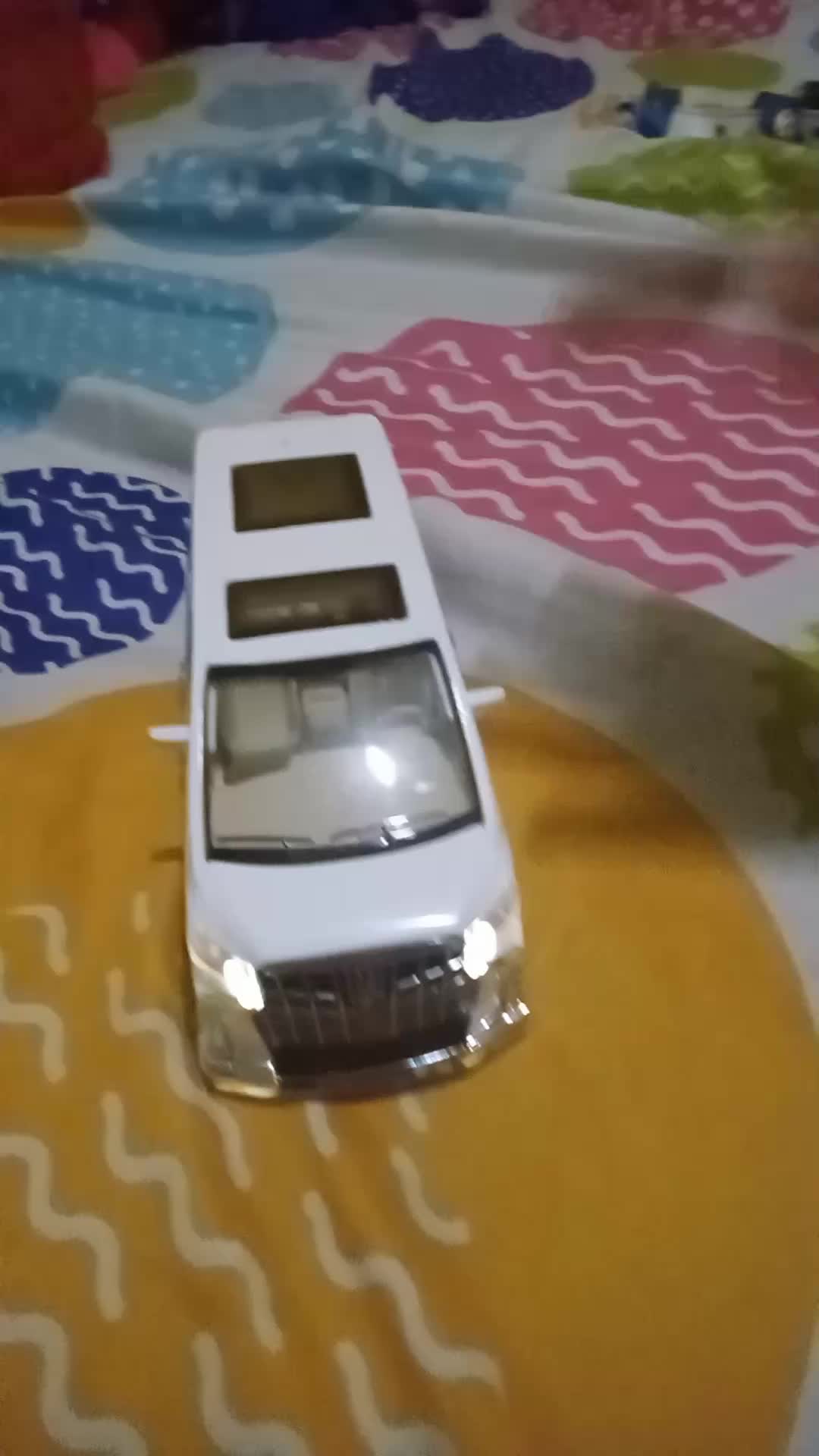 review image 0