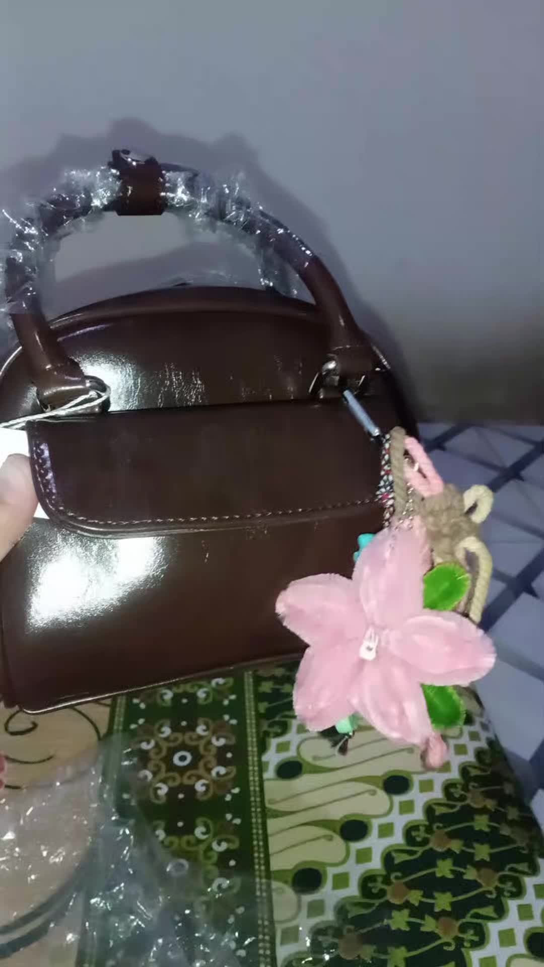 review image 2