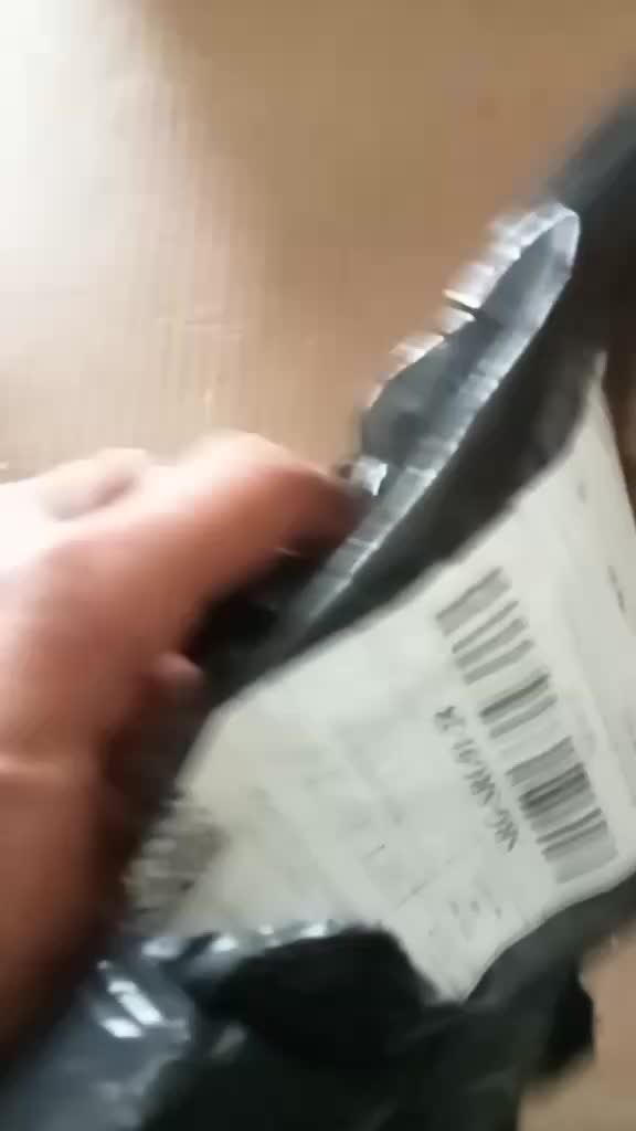 review image 0