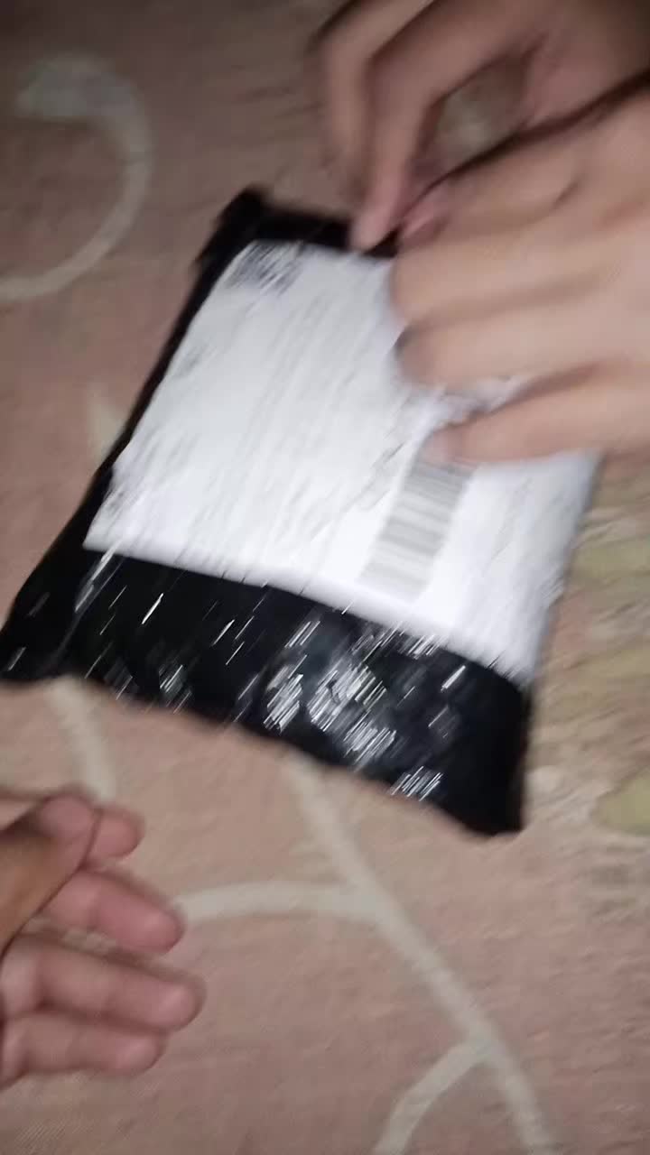 review image 4