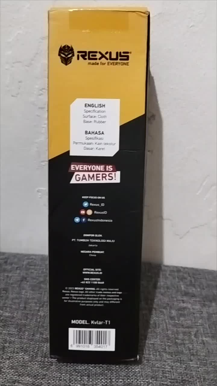 review image 0